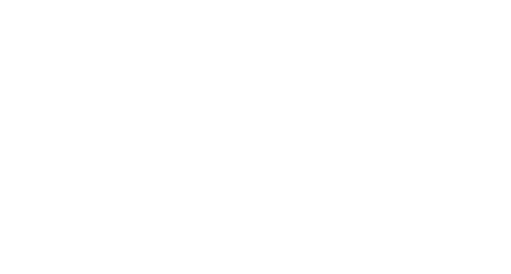 Lugano